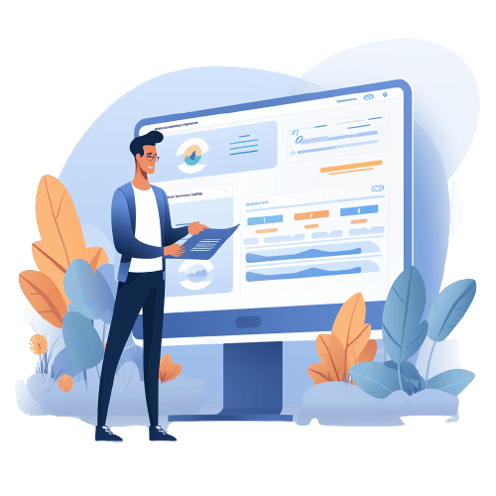 Turbocharge Your Growth