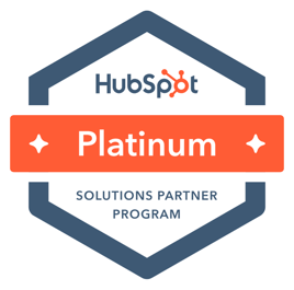 platinum-badge-color-1